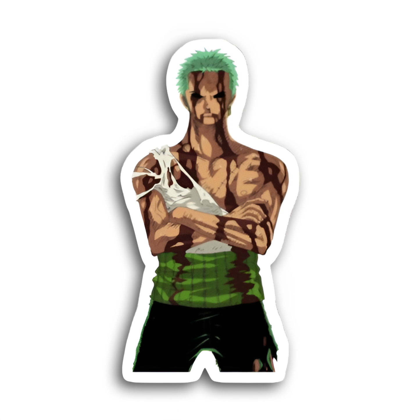 Zoro