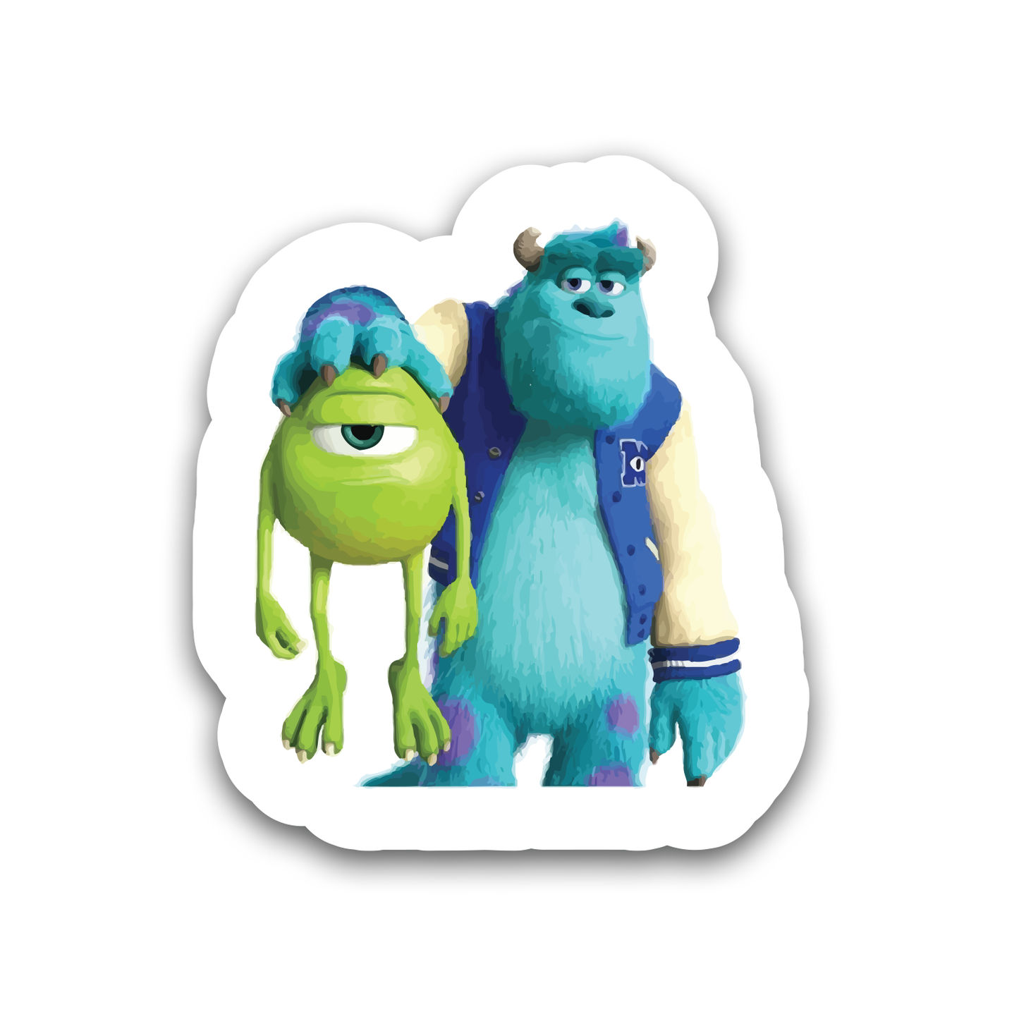 Shalaby catchesWa4we4ny