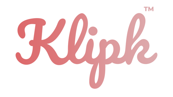 Klipk