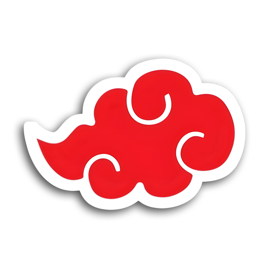 Akatsuki Logo
